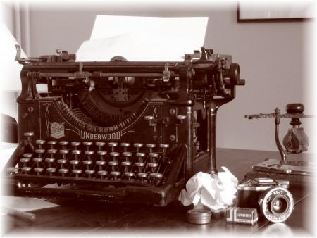 Lettre