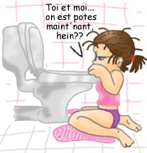 moa...