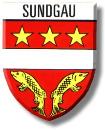 Sundgau